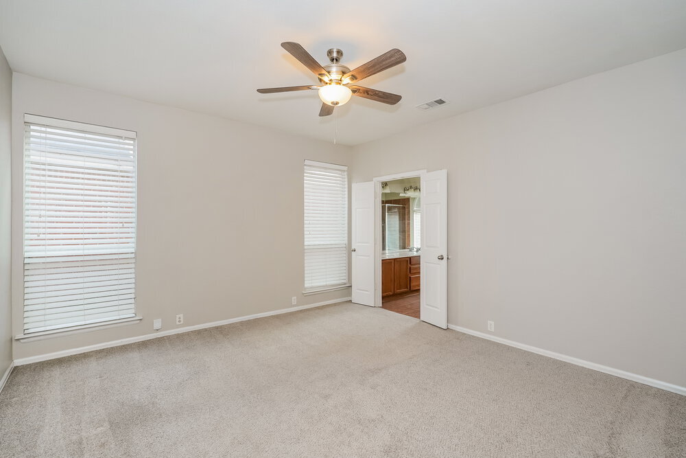 Building Photo - 3109 Gettysburg Ln