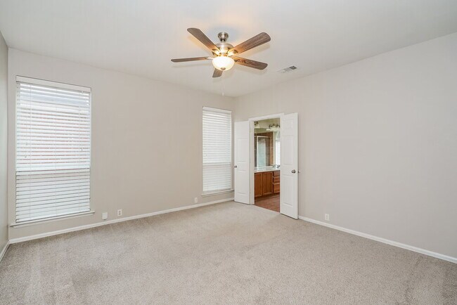 Building Photo - 3109 Gettysburg Ln