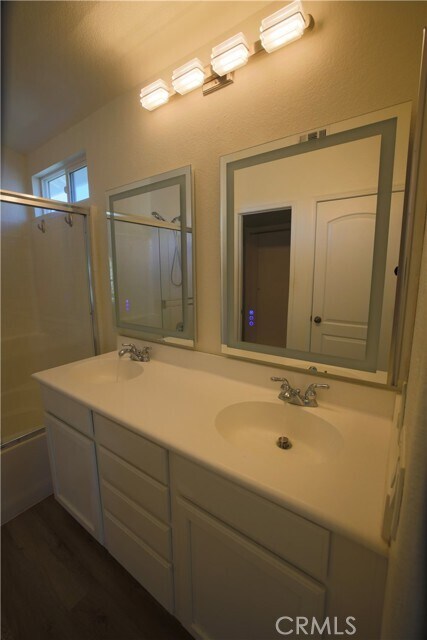 Building Photo - 38929 Burton Creek Ln