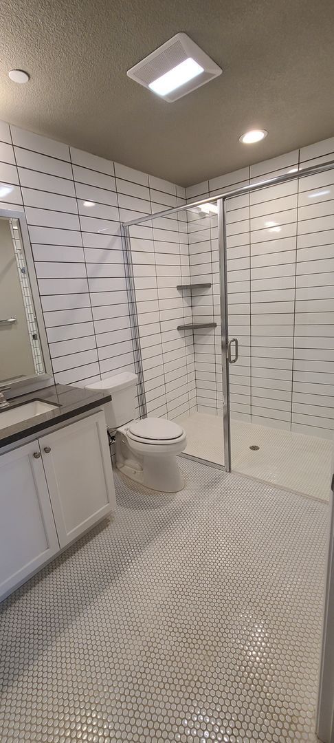 Building Photo - Gorgeous 4 Bedroom Model Home in the Cannery