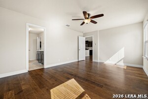 Building Photo - 12382 Erstein Vly