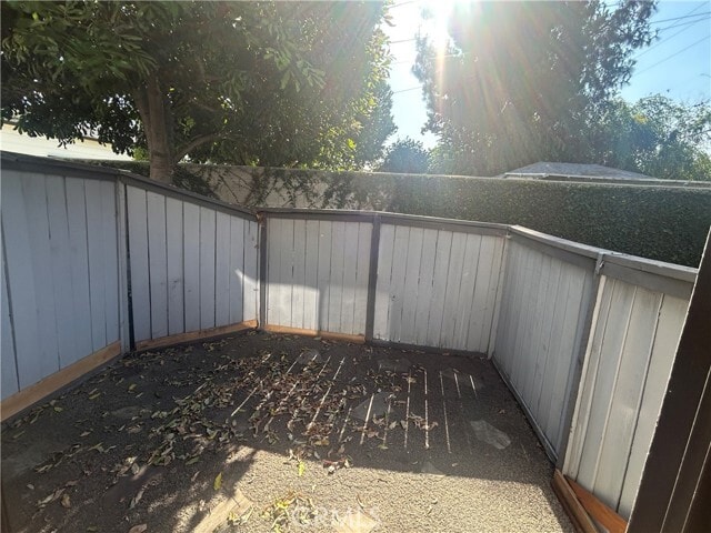 Building Photo - 617 Monterey Ave