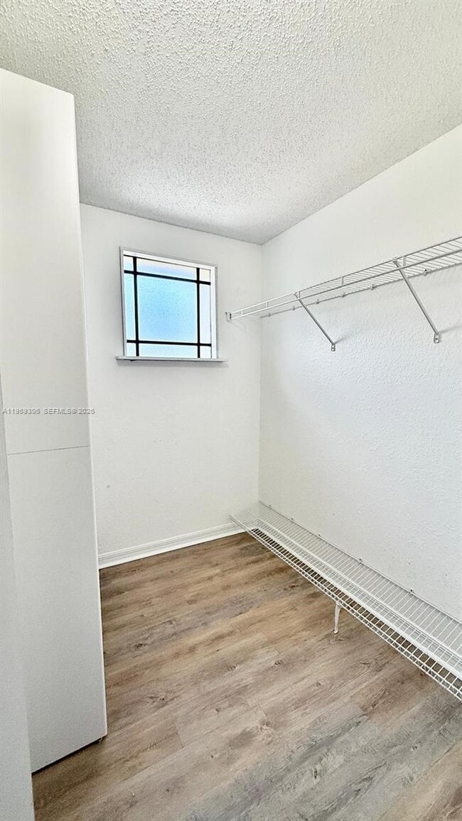 Building Photo - 2730 Anzio Ct