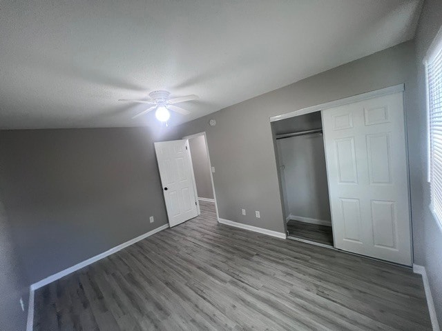 Building Photo - 1418 Dobbins Dr