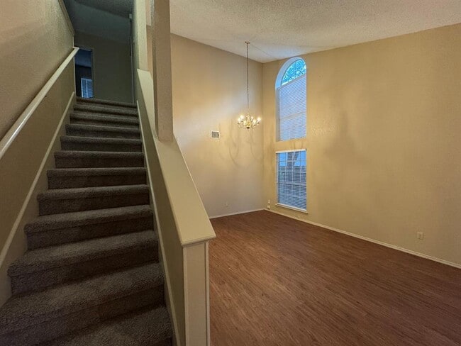 Building Photo - 4236 Iriona Bend