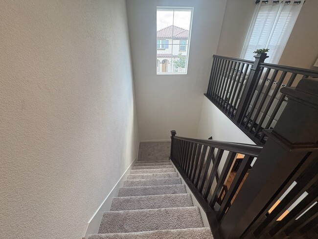 Building Photo - 8213 Ocho Wy