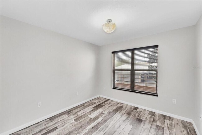Building Photo - 4530 Pinebrook Cir