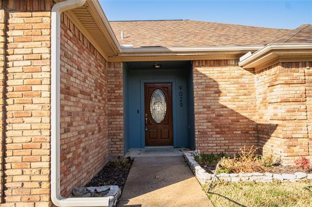 Building Photo - 9029 Church Rd