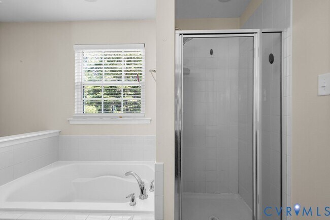 Building Photo - 3414 Avocado Dr