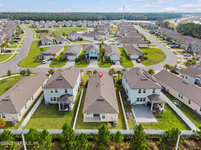 Building Photo - 42 Thistleton Wy