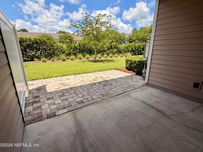 Building Photo - 329 Magnolia Creek Walk