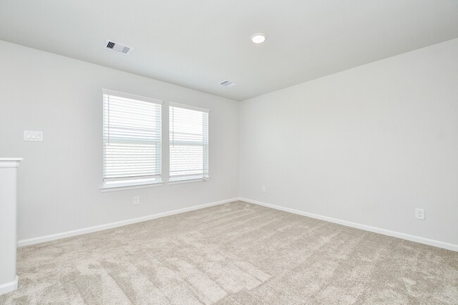 Building Photo - 12931 California Palm Ct