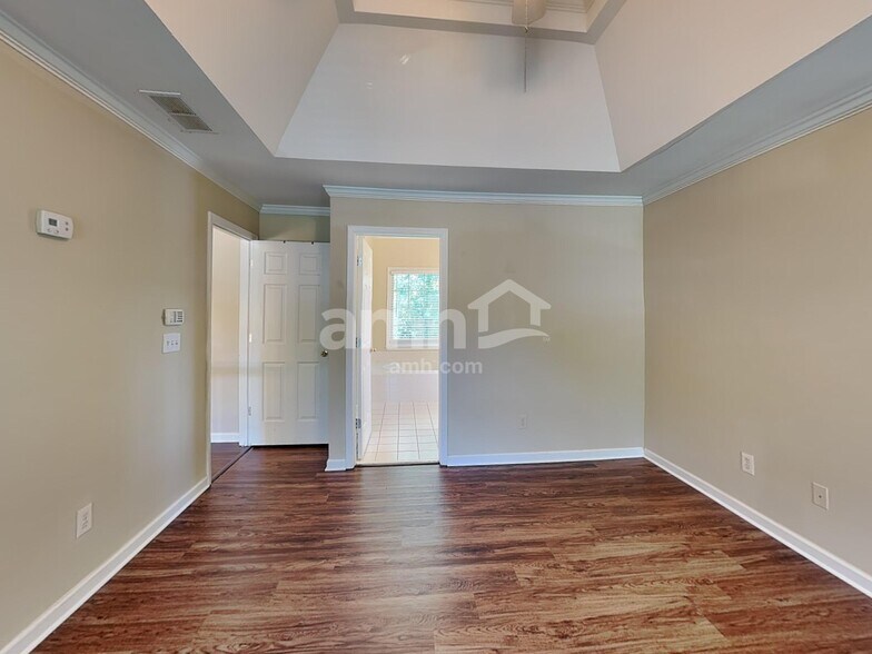 Building Photo - 4793 Galloways Farm Ln NW