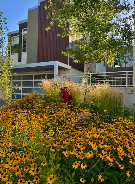 Building Photo - 414 Harrison St