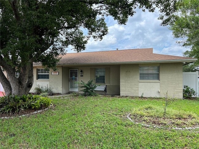 Building Photo - 518 Jupiter Way