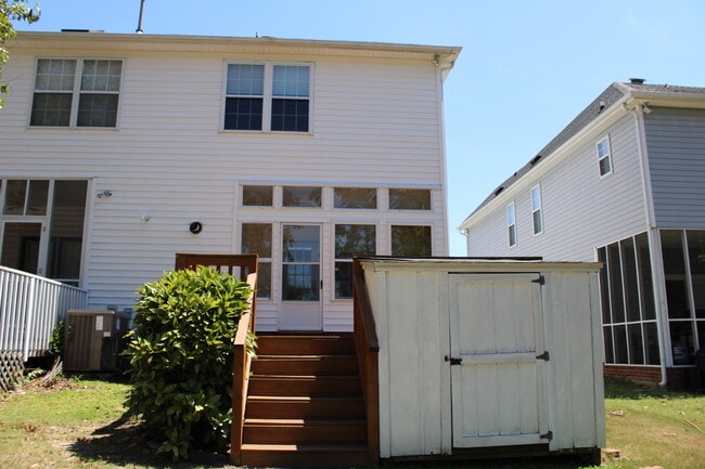 Building Photo - 5343 Cog Hill Ct