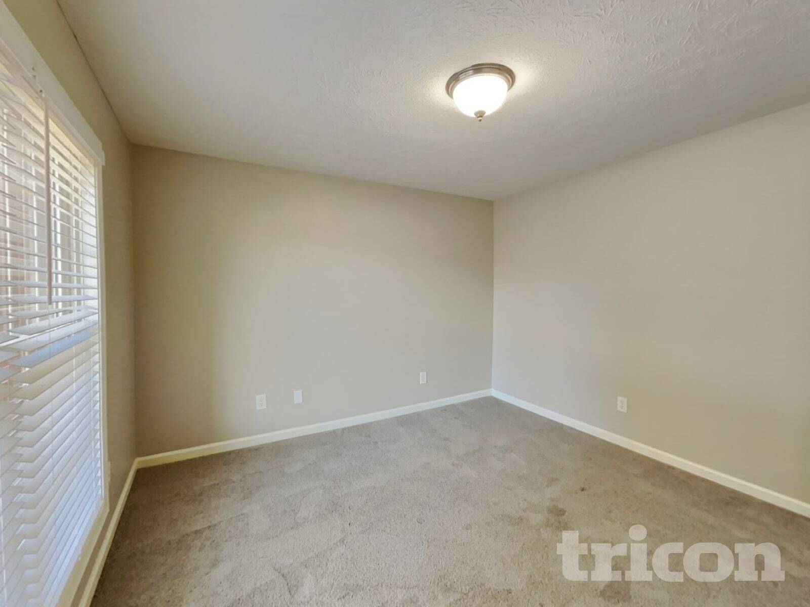 Building Photo - 3701 Legacy Dr