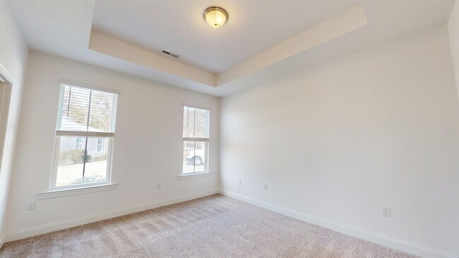 Building Photo - 24 Wimbledon Ct