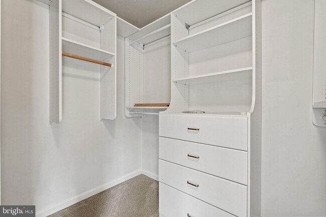 Building Photo - 1208 Cambria Terrace NE