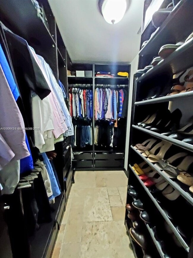 Building Photo - 3619 Torremolinos Ave