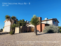 Building Photo - 3266 Executive Hills Rd