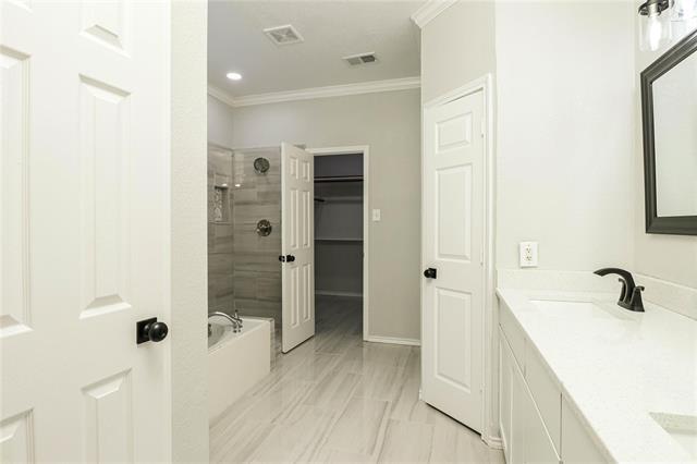 Building Photo - 512 Dogwood Trail