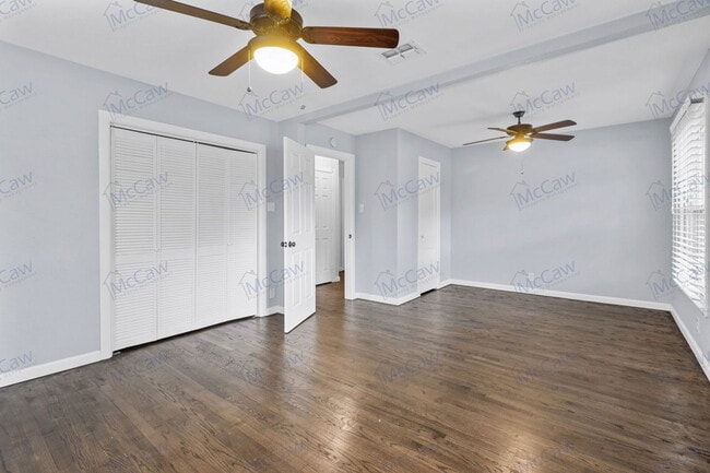 Building Photo - 10405 Newcombe Dr