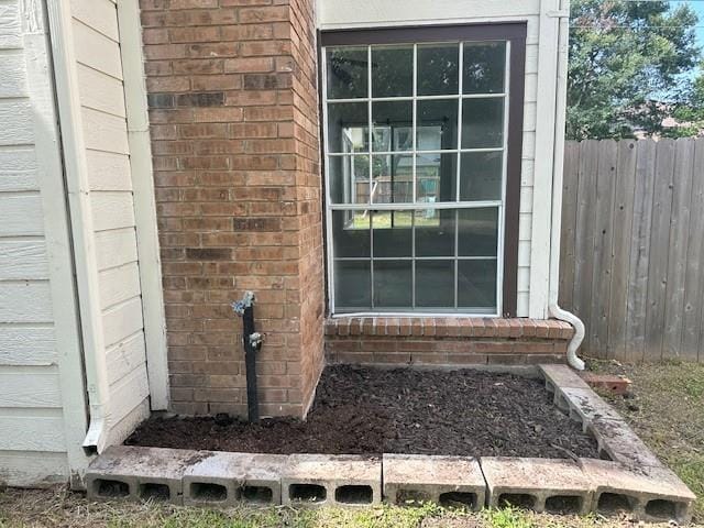 Building Photo - 15818 Oak Mountain Dr