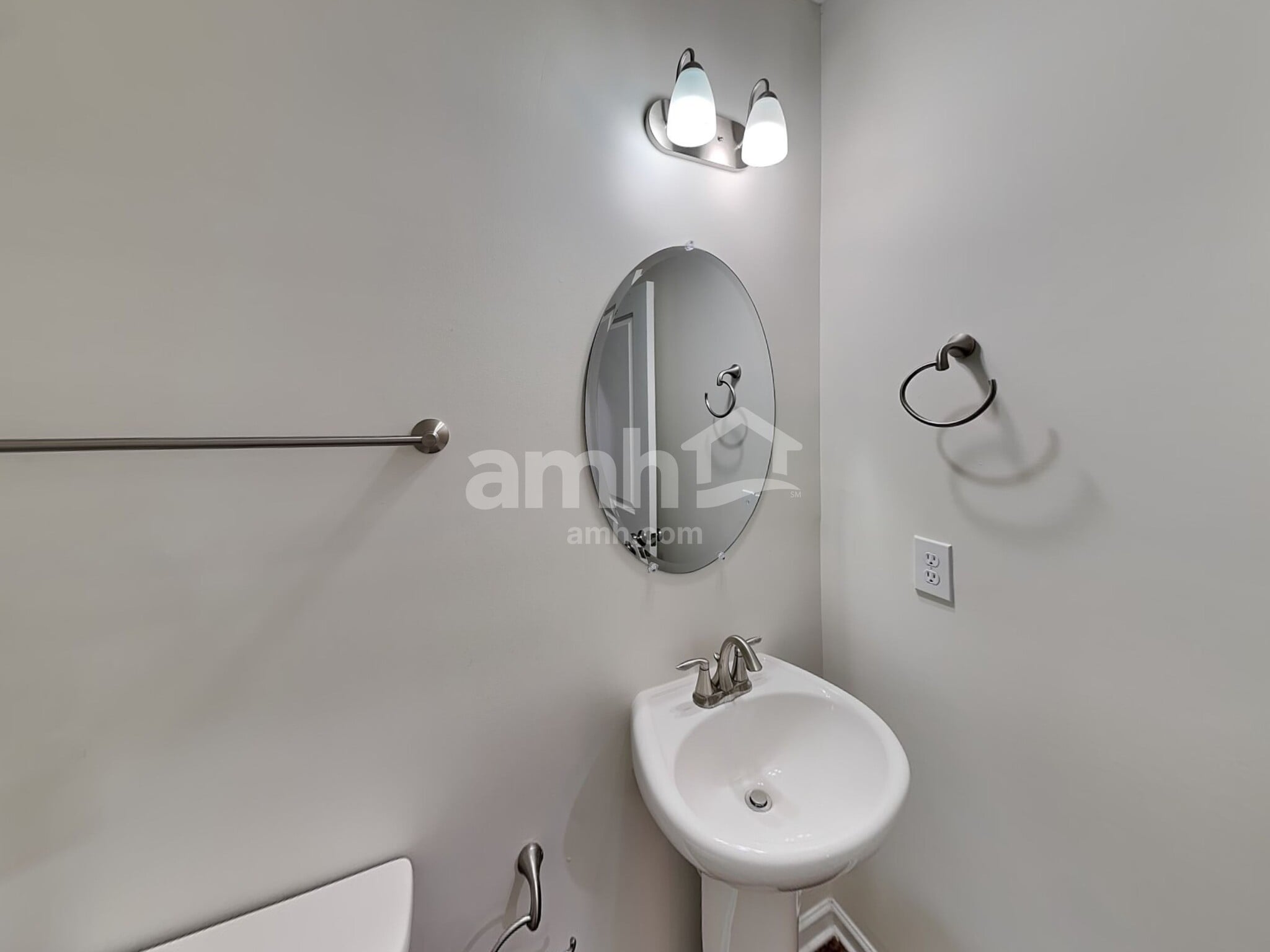 Building Photo - 84 Andrew Jackson Ct