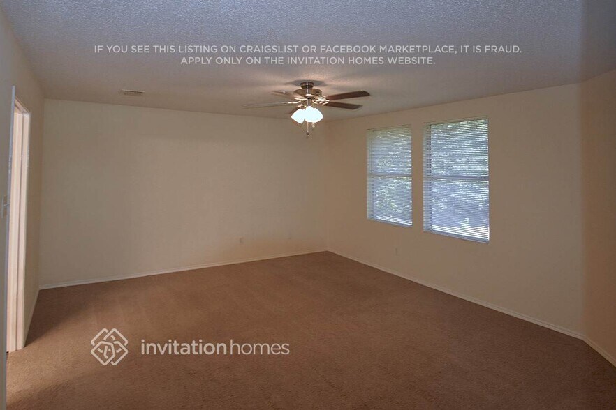 Building Photo - 5445 Temecula Rd