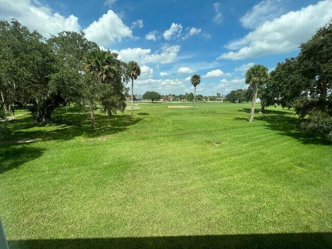Building Photo - 2836 Osprey Cove Pl