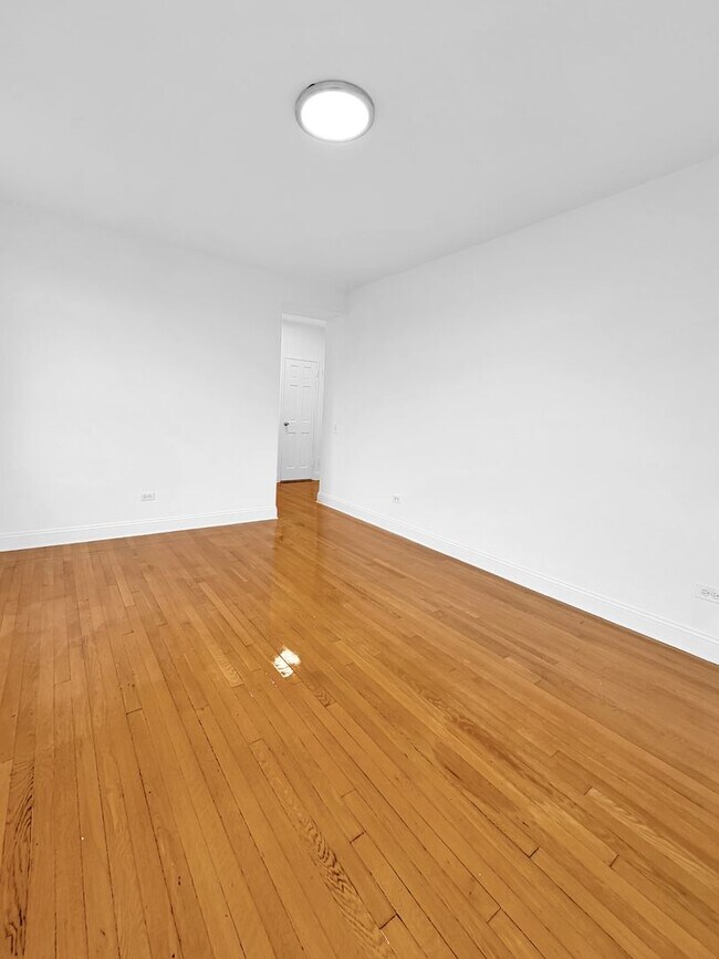 Building Photo - The Leslie — A Private Garden Enclave for the Modern New Yorker