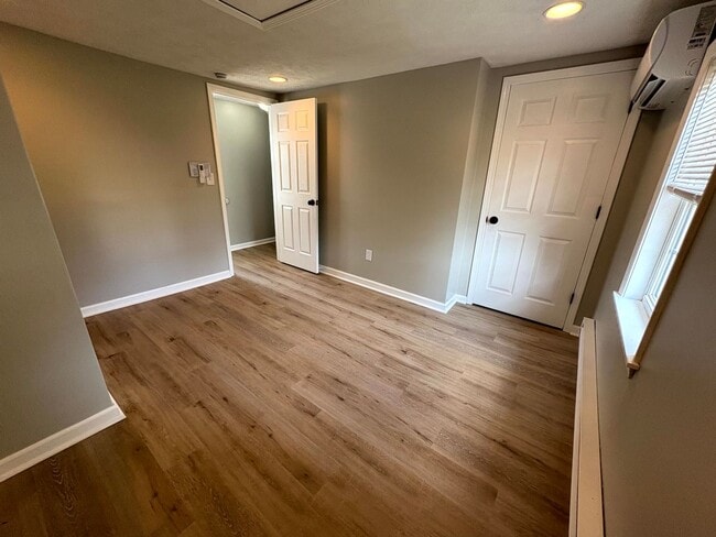 Building Photo - Cute 2 Bedroom / 1.5 Bath home in Penn Tra...