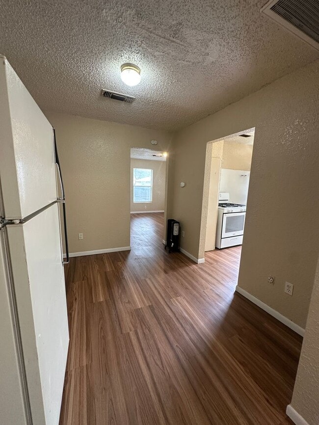 Building Photo - 3105 S Harrison- Duplex