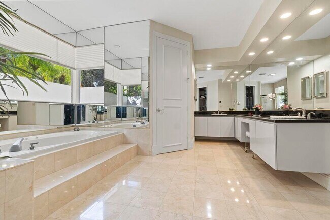 Building Photo - 3271 Harrington Dr