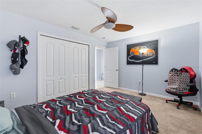 Building Photo - 12329 Creek Edge Dr