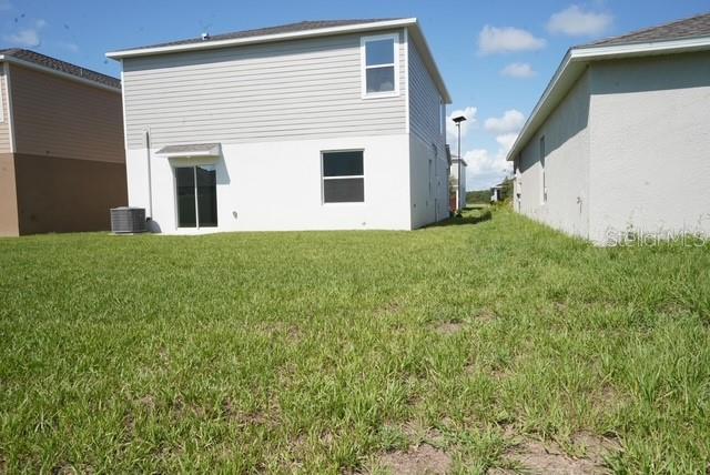Building Photo - 3055 TOTEM Rd