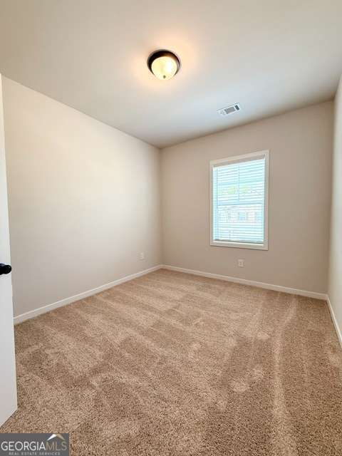 Building Photo - 5369 Windridge Pkwy