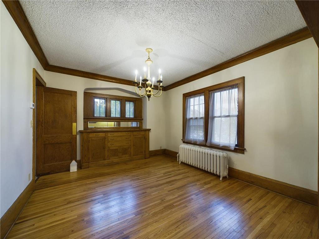 Building Photo - 1158 Marshall Ave