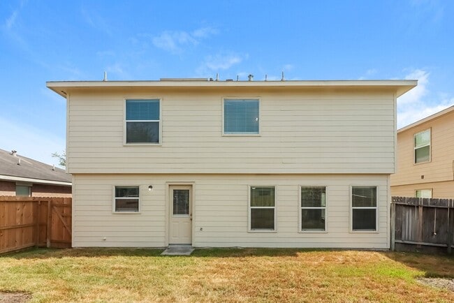 Building Photo - 7626 Village Mill Ln