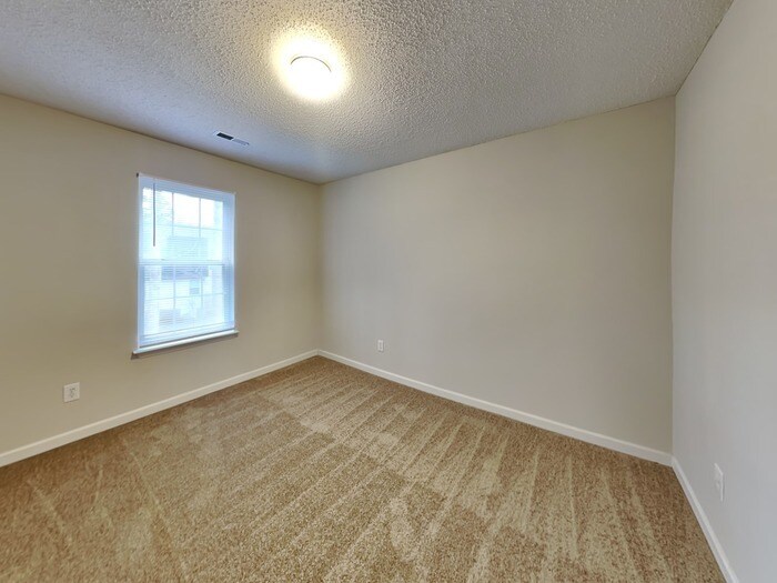 Building Photo - 1622 Black Diamond Ct