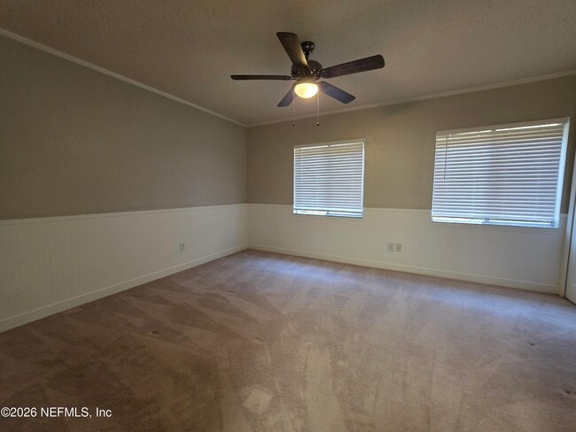 Building Photo - 1800 Park Ave