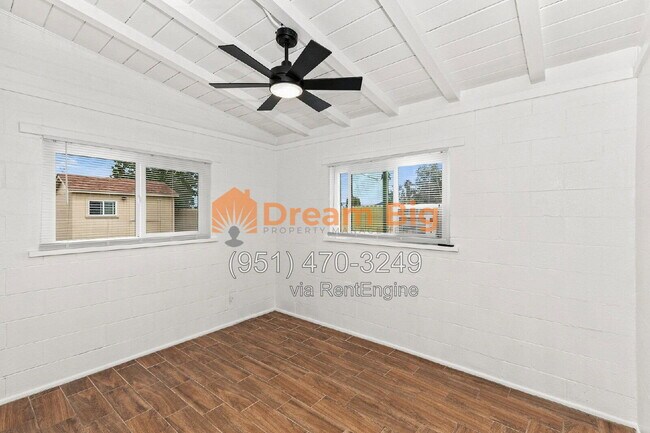 Building Photo - 10396 Wagner Way