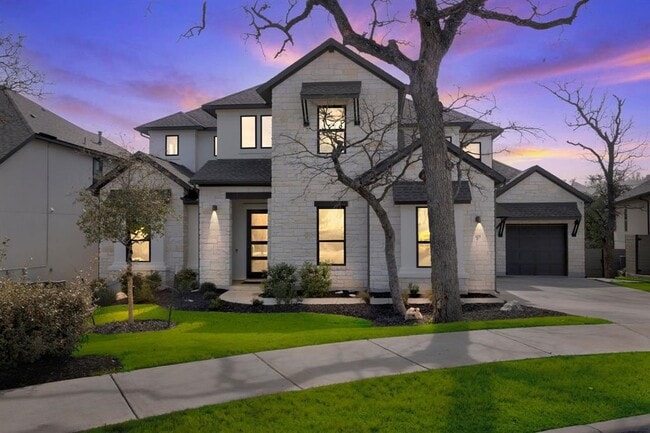 Building Photo - 325 Cumberland Cv