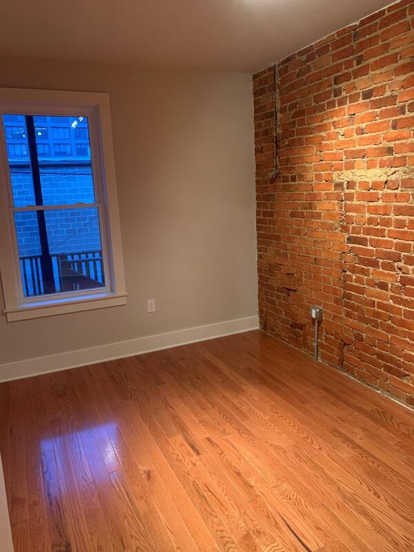 Building Photo - 1250A Carrollsburg Place Southwest