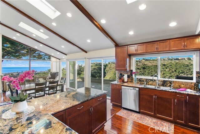 Building Photo - 31655 Crystal Sands Dr