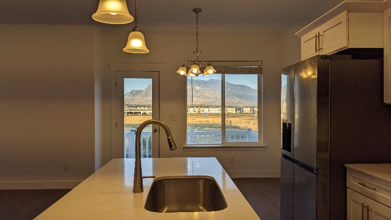 Building Photo - 1984 N 3830 W