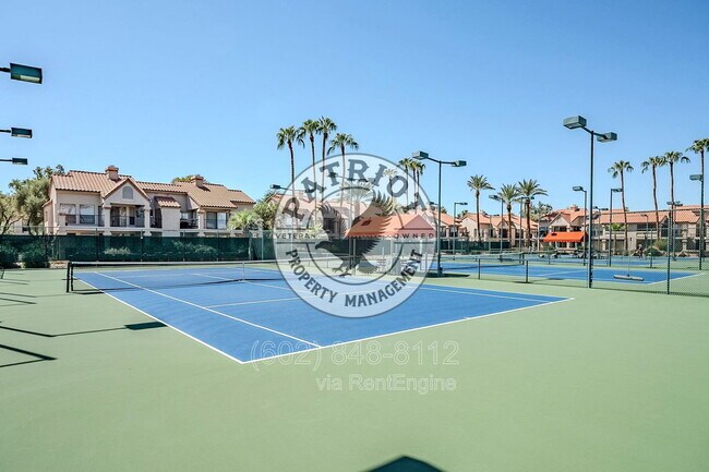 Building Photo - 9708 E Vía Linda