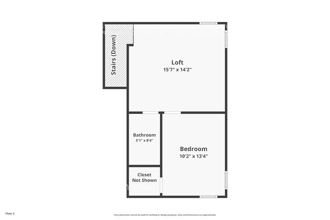 Building Photo - 16738 Fairbolt Way