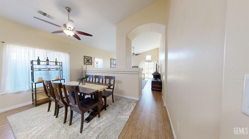 Building Photo - 9507 Lanneau Ct